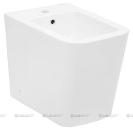 Биде aquanet tavr 2 new lx-1062 в Астане фото № 1