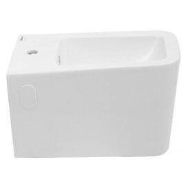 Биде aquanet tavr lx-1067 в Астане фото № 1