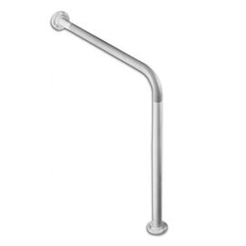 Поручень vitra arkitekt 320-1030 напольный в Астане фото № 1