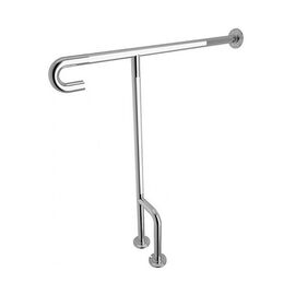 Поручень vitra a44469 напольный в Астане фото № 1
