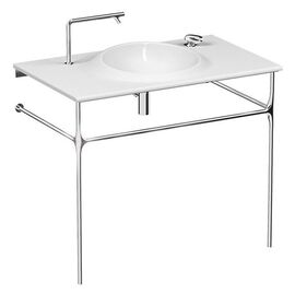 раковина vitra istanbul 4519b403-6142  в Астане фото № 1