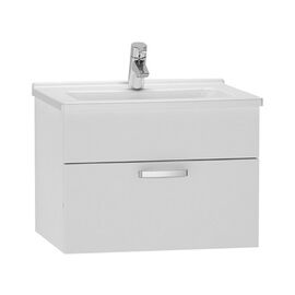 тумба с раковиной vitra s50 56066 в Астане фото № 1