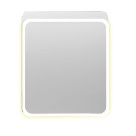 Зеркалоc подсветкой vitra d-light 60см  56418 в Астане фото № 1