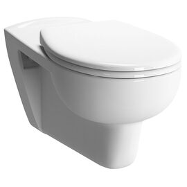унитаз специального назначения vitra conforma 5811b003-0075 в Астане фото № 1
