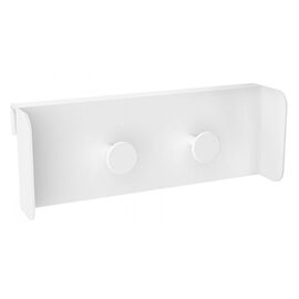 Полотенцедержатель vitra d-light 58166 к пеналу d-light в Астане фото № 1