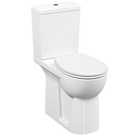 унитаз vitra conforma 5816b003-0087 специального назначения в Астане фото № 1