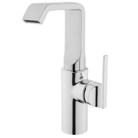 смеситель для раковины vitra suit u a42469exp в Астане фото № 1
