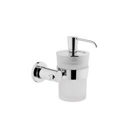 Дозатор для мыла vitra ilia a44332 в Астане фото № 1