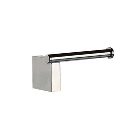 Бумагодержатель vitra diagon a44435 в Астане фото № 1