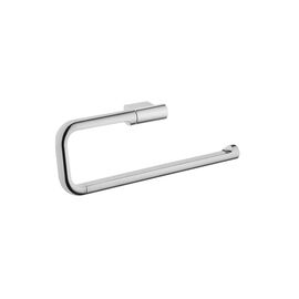 Полотенцедержатель vitra eternity a44871 в Астане фото № 1