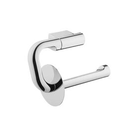 Бумагодержатель vitra eternity a44873 в Астане фото № 1