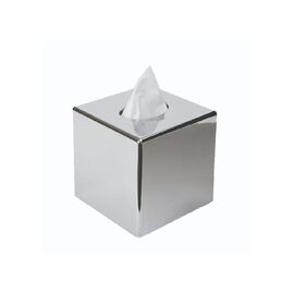 салфетница ideal standard aslotel e001526 в Астане фото № 1