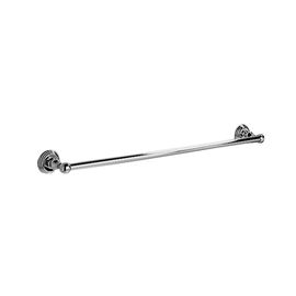 Полотенцедержатель ideal standard h2154a4 в Астане фото № 1