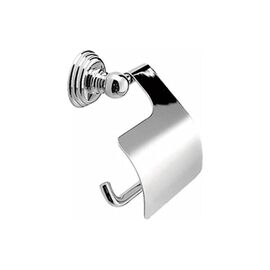 Бумагодержатель ideal standard l4278a4 в Астане фото № 1