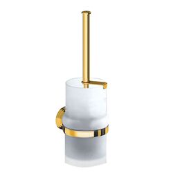 Ершик ideal standard l4284a4 в Астане фото № 1