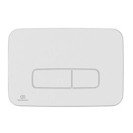 Клавиша смыва ideal standard oleas m3 r0123ac в Астане фото № 1