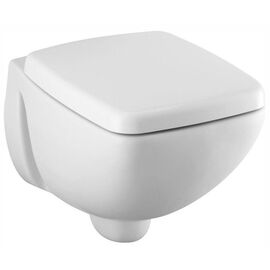 унитаз подвесной ideal standard cantica t311961 с микролифтом в Астане фото № 1