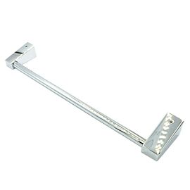 Полотенцедержатель vitra slope a44980exp в Астане фото № 1