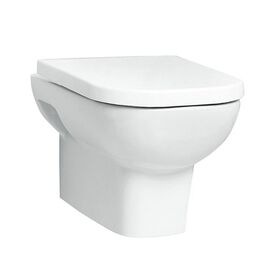 унитаз подвесной vitra retro 5160в003-0075 + биде retro в подарок в Астане фото № 1
