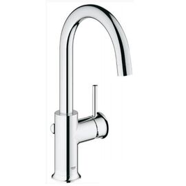 смеситель для кухни grohe bauclassic 23095000 в Астане фото № 1