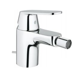 смеситель однорычажный grohe eurosmart 32840000 для биде в Астане фото № 1