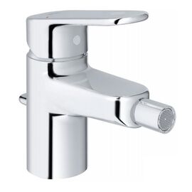 смеситель для биде grohe europlus 33241002 однорычажный в Астане фото № 1