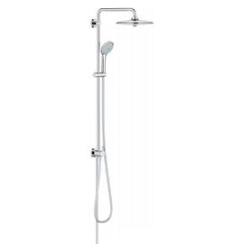 Душевая стойка grohe 27421002 euphoria system 260 в Астане фото № 1