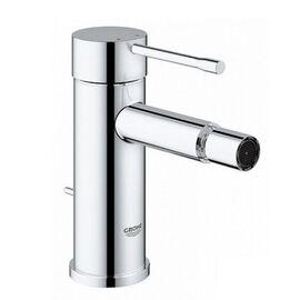 смеситель для биде grohe essence 32935001 в Астане фото № 1