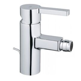 смеситель для биде grohe lineare 33848000 в Астане фото № 1