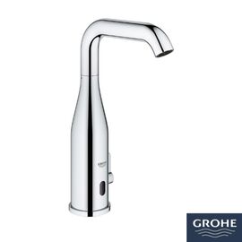 смеситель для раковины grohe essence e 36445000  в Астане фото № 1