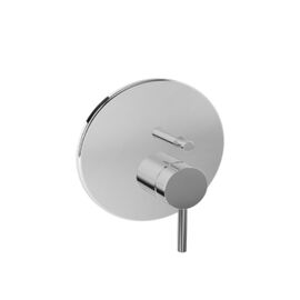Встраиваемый смеситель vitra minimax s a42265exp/a42262exp в Астане фото № 1