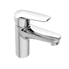 Torsb00i01 cмеситель для раковины torr iddis в Астане фото № 1