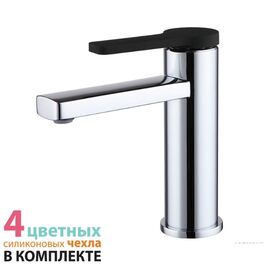 Colsbc0i01 смеситель для умывальника color plus iddis в Астане фото № 1