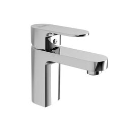 Mirsb00i01 cмеситель для раковины mirro iddis в Астане фото № 1