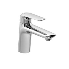 Ponsb00i01 cмеситель для раковины pond iddis в Астане фото № 1