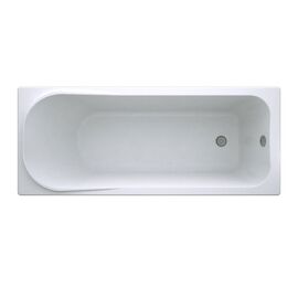 Ванна акриловая iddis pond  npon167i91 160х70 в Астане фото № 1