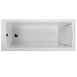 Ванна акриловая jacob delafon 170x75 sofa e60515ru-01 в Астане фото № 1