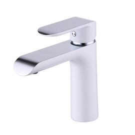 смеситель для умывальника iddis calipso calsb00i01 в Астане фото № 1
