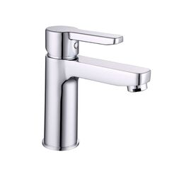Cмеситель для раковины iddis sena sensb00i01 в Астане фото № 1