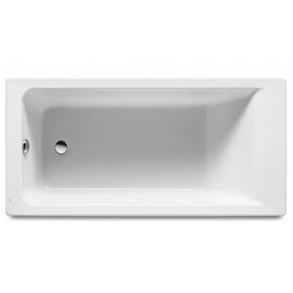 Ванна акриловая roca easy zru9302904 150x70 в Астане фото № 1