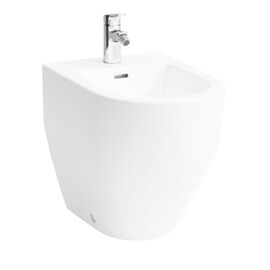 Биде laufen pro new 8329520003021 в Астане фото № 1