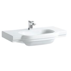 раковина столешница laufen lb3 classic 810686000104 85см в Астане фото № 1