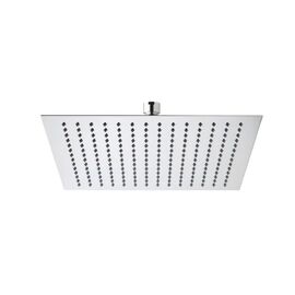 Верхний душ vitra a45673exp 300х300mm в Астане фото № 1