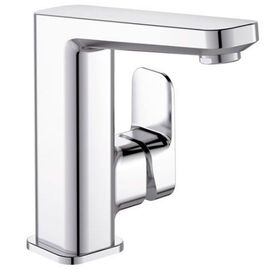 смеситель для раковины ideal standard tonic ii a6326aa в Астане фото № 1