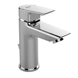 смеситель для раковины ideal standard tesi a6557aa в Астане фото № 1