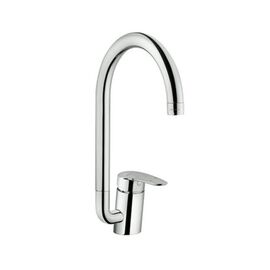 смеситель для кухни vitra dynamic s a42125exp в Астане фото № 1