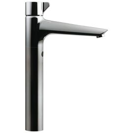 смеситель электронный ideal standard ceraplus a4158aa для раковины в Астане фото № 1