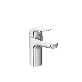 смеситель для раковины ideal standard ceraflex b1715aa в Астане фото № 1