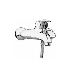 смеситель для ванны vitra armix a41370exp в Астане фото № 1
