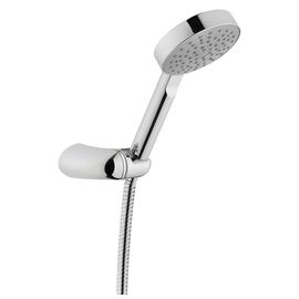 Душевой гарнитур vitra master 1f а45692exp в Астане фото № 1